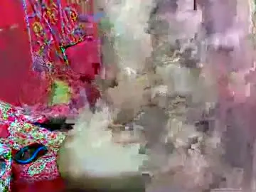Chaturbate Live Porn of xixo6969