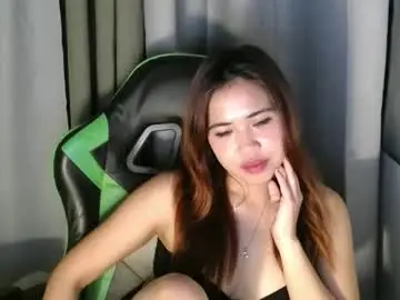 Chaturbate Free Live Porn of yourwife_josephine