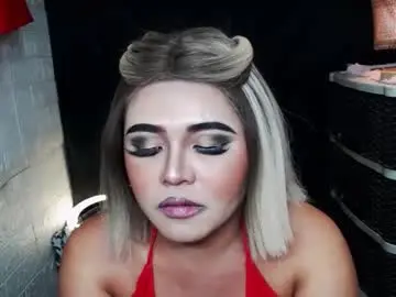 Chaturbate Nude Webcam of 12inchsexyanacodats