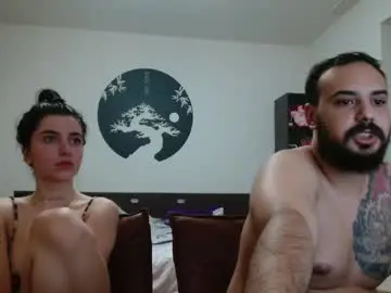 Chaturbate Adult Video Chat of 2gether_wet