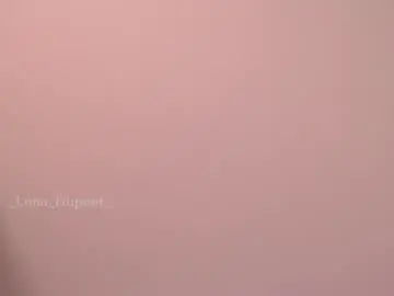 Chaturbate Live Sex Cam of _luna_dupont_