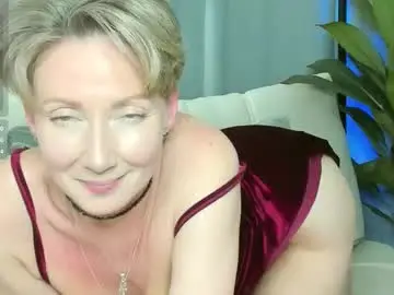 Chaturbate Live Sex Cam of alexandrafix