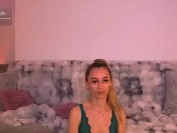 Chaturbate Free Live Porn of amykentt