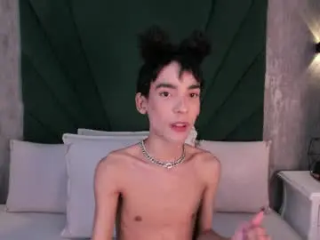 Chaturbate Adult Video Chat of andy_vergara1