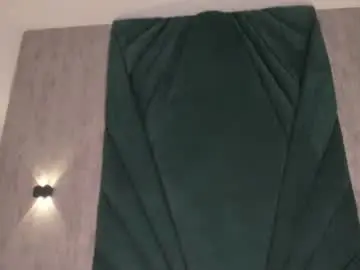 Chaturbate Best Webcam of andy_vergara1