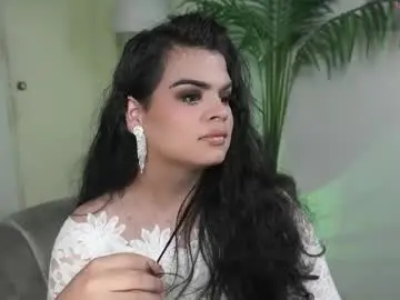 Chaturbate Free Porn Cam of artechloe