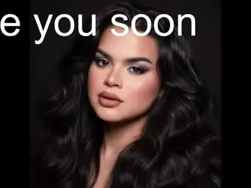 Chaturbate Sex Cam of artechloe