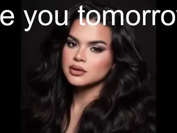 Chaturbate Best live sex cam show of artechloe