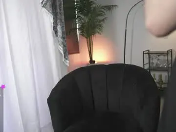 Chaturbate Live Sex of artechloe