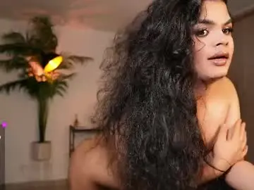 Chaturbate Adult Webcams of artechloe