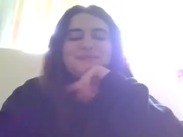 Chaturbate Best Webcam of babydollalexiss