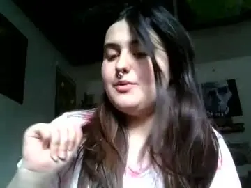 Chaturbate Watch Live Sex Cams of babydollalexiss