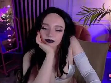 Chaturbate Free Porn Cam of bogemabella