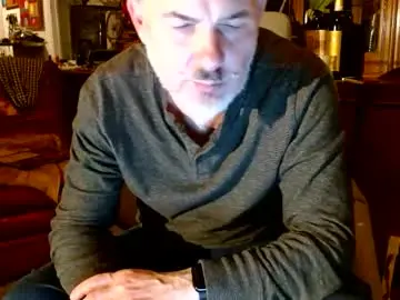 Chaturbate Adult Video Chat of captian_rich