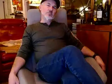 Chaturbate Sex Cam of captian_rich