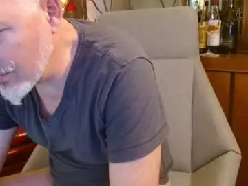 Chaturbate Adult Video Chat of captian_rich