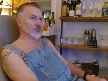 Chaturbate Sex Cam of captian_rich