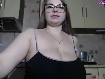 Chaturbate Live Sex of carolinadiamond