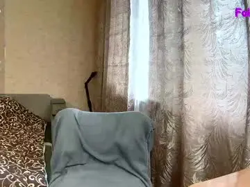 Chaturbate Live Sex Cam of carolinadiamond