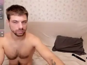 Chaturbate Adult Webcam of carry_star