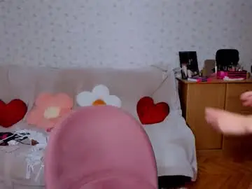 Chaturbate Watch Live Sex Cams of carry_star