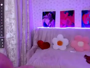 Chaturbate Watch Live Sex Cams of carry_star