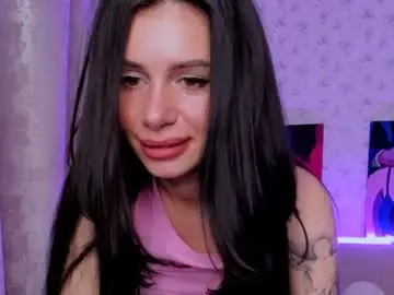 Chaturbate Adult Webcam of carry_star