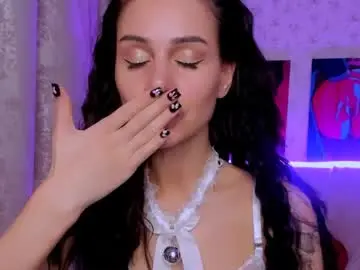 Chaturbate Sex Chat of carry_star