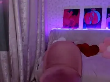 Chaturbate Sex Cam of carry_star