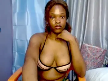 Chaturbate Free Porn Cam of cherry_xchaos