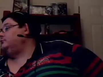 Chaturbate Private Sex Chat of crimsonducki