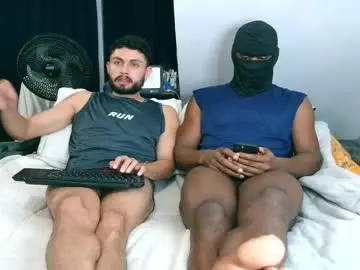 Chaturbate Best live sex cam show of davgostoso