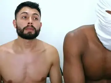 Chaturbate Private Sex Chat of davgostoso