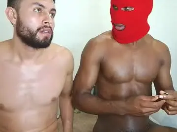 Chaturbate Best Webcam of davgostoso