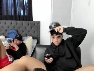 Chaturbate Best Webcam of dick_master17