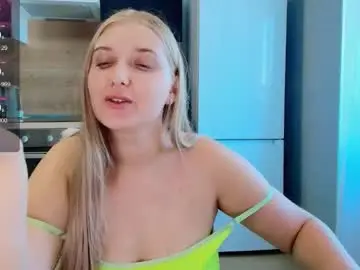 Chaturbate Sex Chat of do_u_want_alice