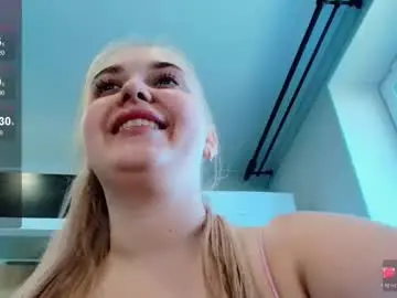 Chaturbate Adult Video Chat of do_u_want_alice