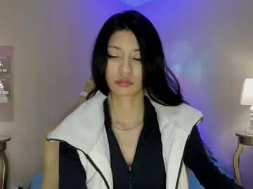 Chaturbate Adult Webcams of dulcedarling