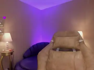 Chaturbate Best live sex cam show of dulcedarling