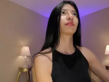 Chaturbate Live Sex Cam of dulcedarling