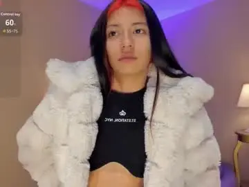 Chaturbate Adult Webcams of dulcedarling