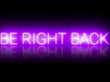 Chaturbate Free Live Porn of fireguy_99