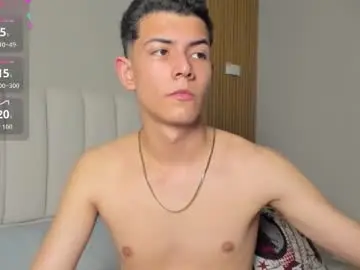 Chaturbate Private Sex Chat of fireguy_99