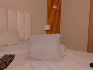 Chaturbate Best Webcam of fireguy_99