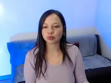 Chaturbate Adult Webcams of gia_atm