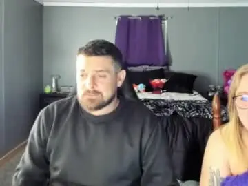 Chaturbate Live Sex of graniteaura