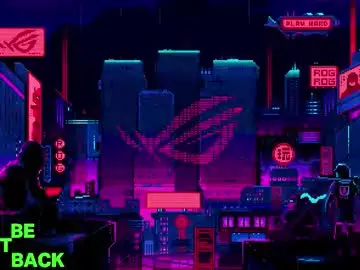 Chaturbate Free Live Porn of harry_jhonsonn