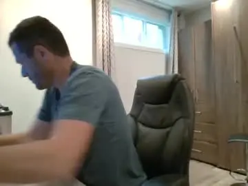 Chaturbate Live Porn of hurley7890