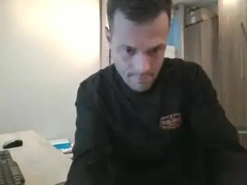 Chaturbate Live Porn of hurley7890