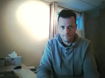 Chaturbate Free Live Porn of hurley7890